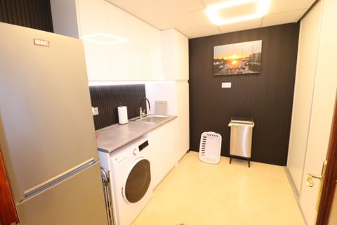 Haus in Lorca, Murcia, Lorca - € 424.950 | Ref: 3060-VL - Foto 43